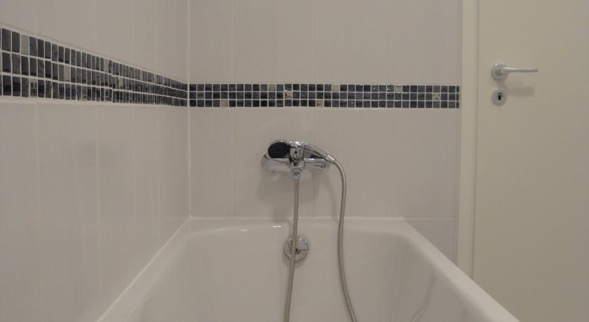 Bamboo Wellness Apartment Siófok Cameră foto